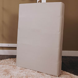 Чохол на 5 блоків Пасіка (AAUQ-5-066)