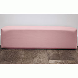 Чохол на 1 блок Цукрова вата (AAUQ-1-067)