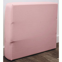  на 3 блоки (aauq-3-067) 