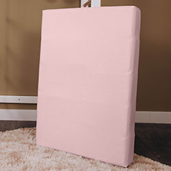  на 5 блоків (aauq-5-067) 