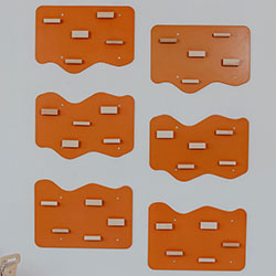  6 секцій (aauz073_1) 