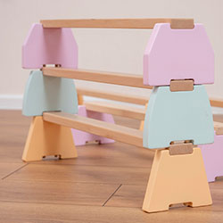  планка 3 шт (aabx011) 