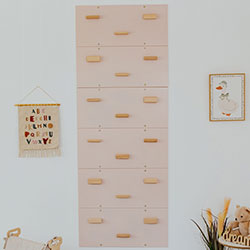  6 секцій (aava076) 