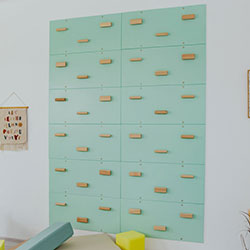  12 секцій (aava050_2) 