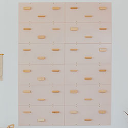  12 секцій (aava076_2) 