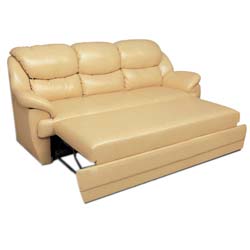 Фото Диван Діор