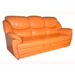 Фото Диван Діор