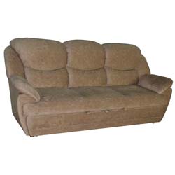 Фото Диван Діор