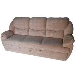 Фото Диван Діор