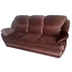 Фото Диван Діор