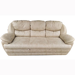 Фото Диван Діор