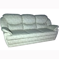 Фото Диван Діор