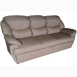 Фото Диван Діор