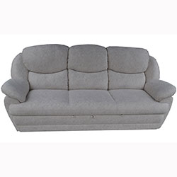 Фото Диван Діор