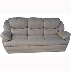 Фото Диван Діор