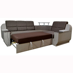 Фото Кутовий диван Меркурій Еко