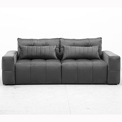 Фото Диван Прайд 2