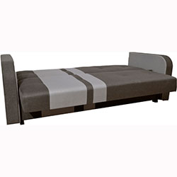 Фото Диван Соло New