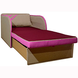 Фото Диванчик Патрик