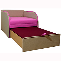 Фото Диванчик Патрик