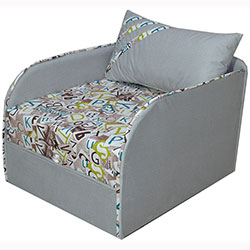 Фото Диванчик Патрик