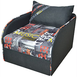 Фото Диванчик Патрик