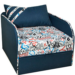 Фото Диванчик Патрик