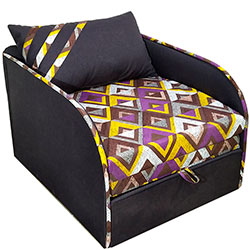 Фото Диванчик Патрик