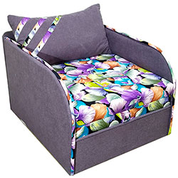 Фото Диванчик Патрик