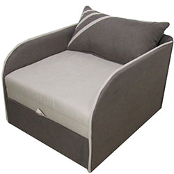 Фото Диванчик Патрик