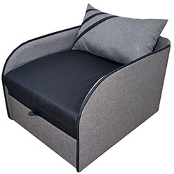 Фото Диванчик Патрик