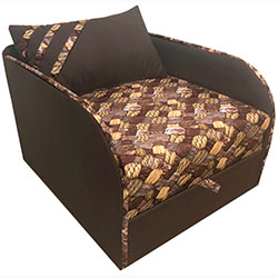 Фото Диванчик Патрик