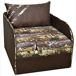 Фото Диванчик Патрик