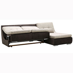 Фото Кутовий диван Челсі