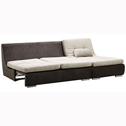 Фото Кутовий диван Челсі