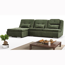 Фото Кутовий диван Челсі