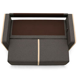 Фото Диван Данте