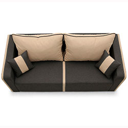 Фото Диван Данте