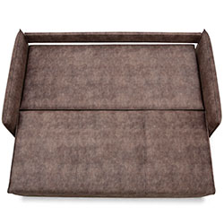 Фото Диван Джексон