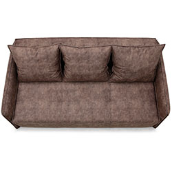 Фото Диван Джексон