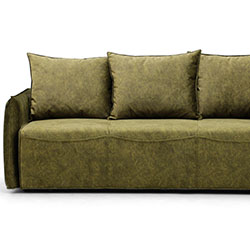 Фото Диван Джексон