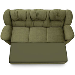 Фото Диван Камілла