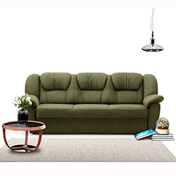 Фото Диван Камілла