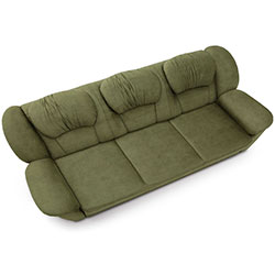 Фото Диван Камілла