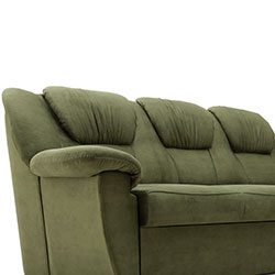 Фото Диван Камілла