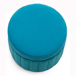 Фото Пуф Грітті