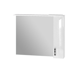 Фото Дзеркало Тренто / Trento TRNM-100