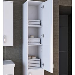 Фото Пенал Тренто / Trento TRNP-190