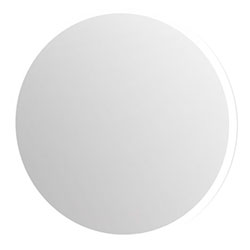 Дзеркало Neo / Нео Round d 600
