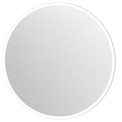 Дзеркало Neo / Нео Round d 800